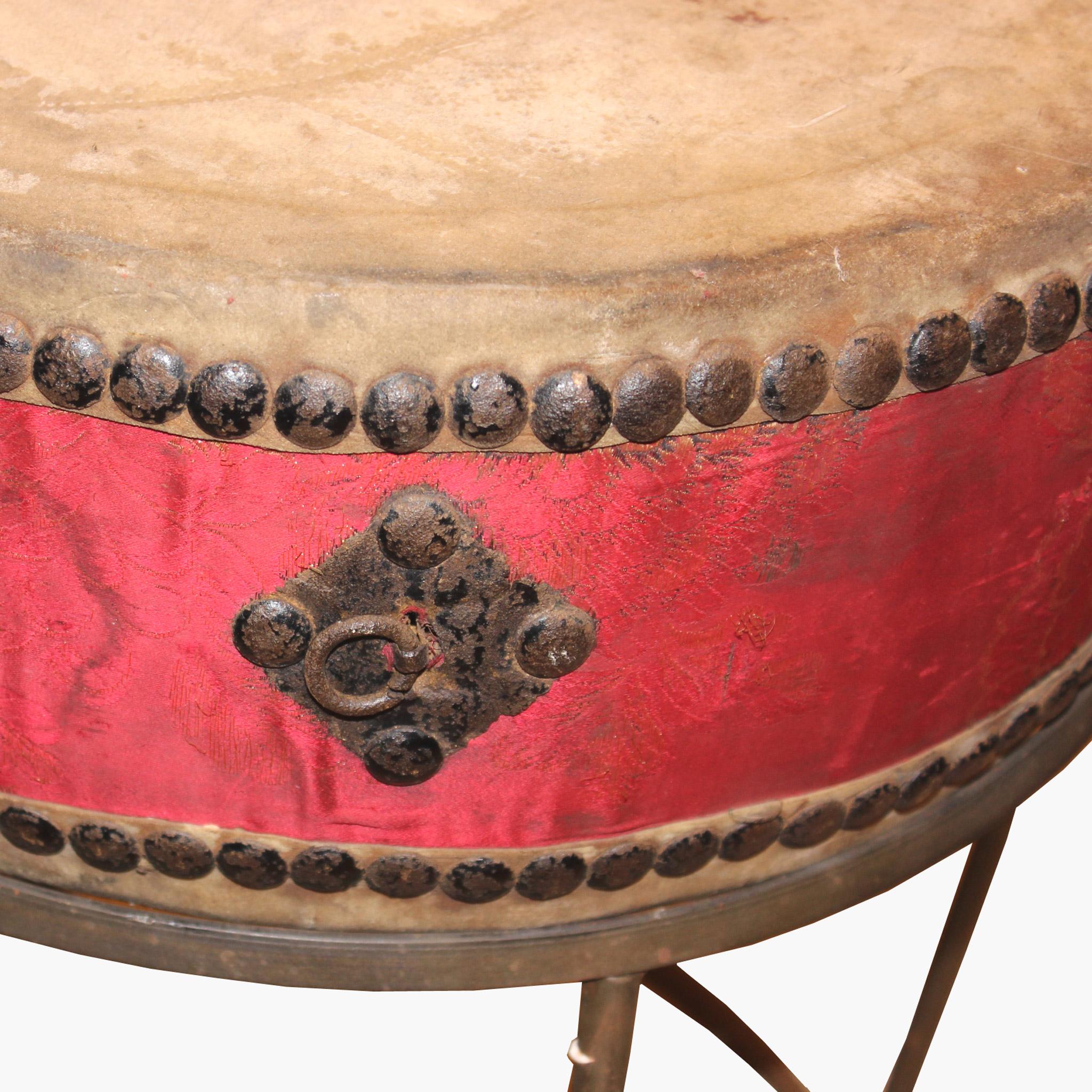 shaman drum for sale