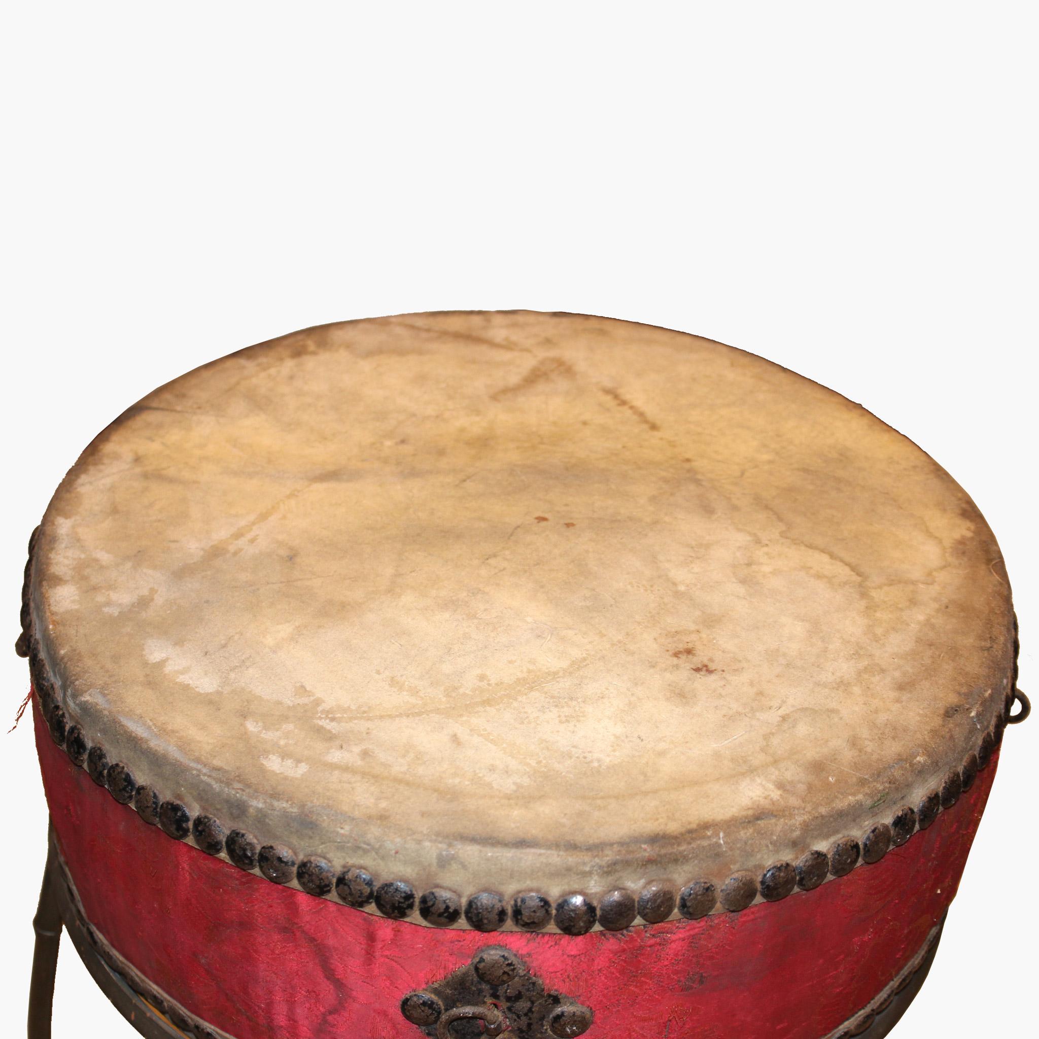 korean drums for sale