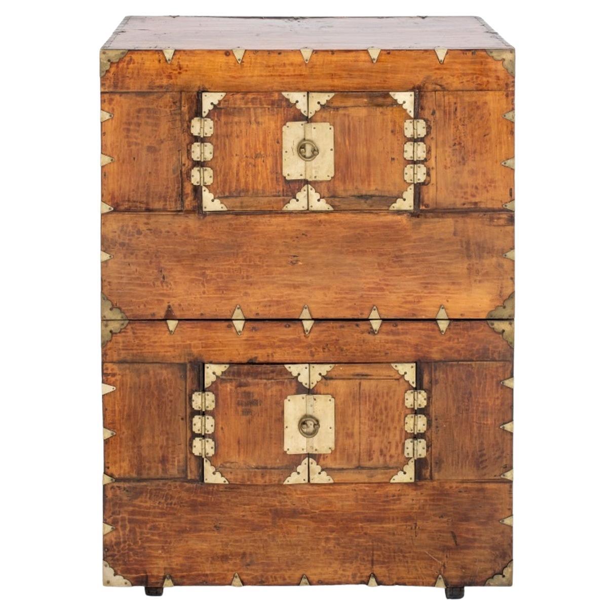 Yew Furniture 384 For Sale at 1stDibs yew wood furniture, second