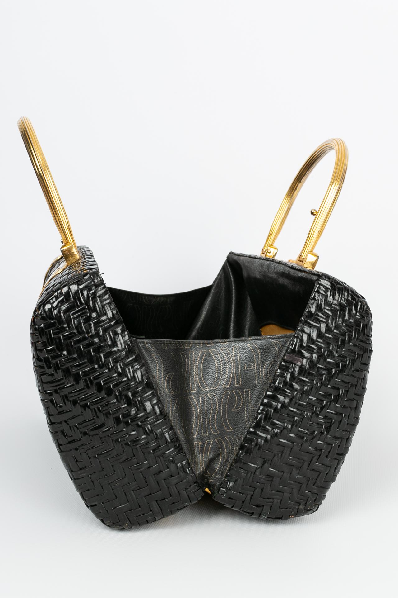 Koret bag For Sale 5