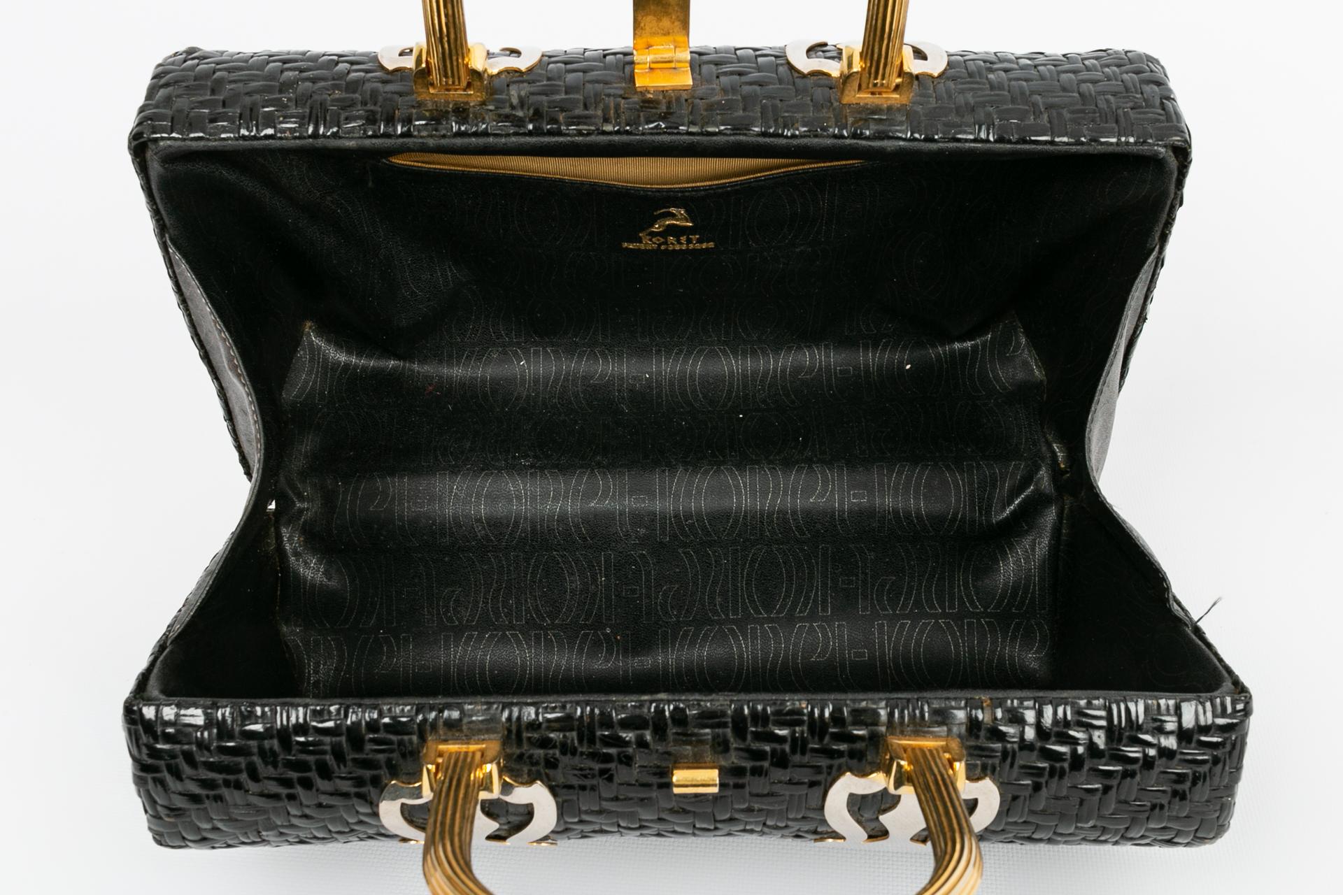 Koret bag For Sale 6