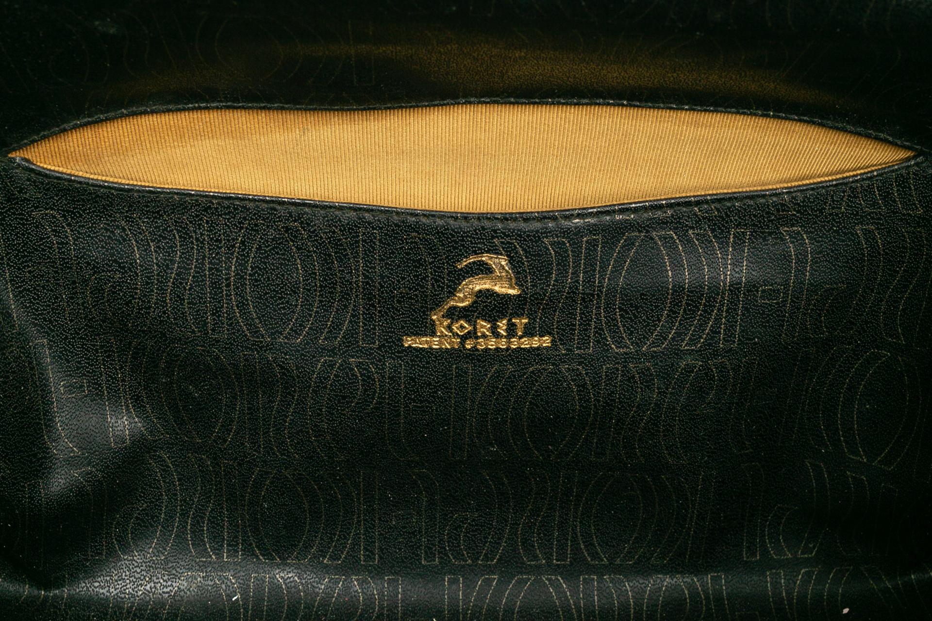 Koret bag For Sale 7