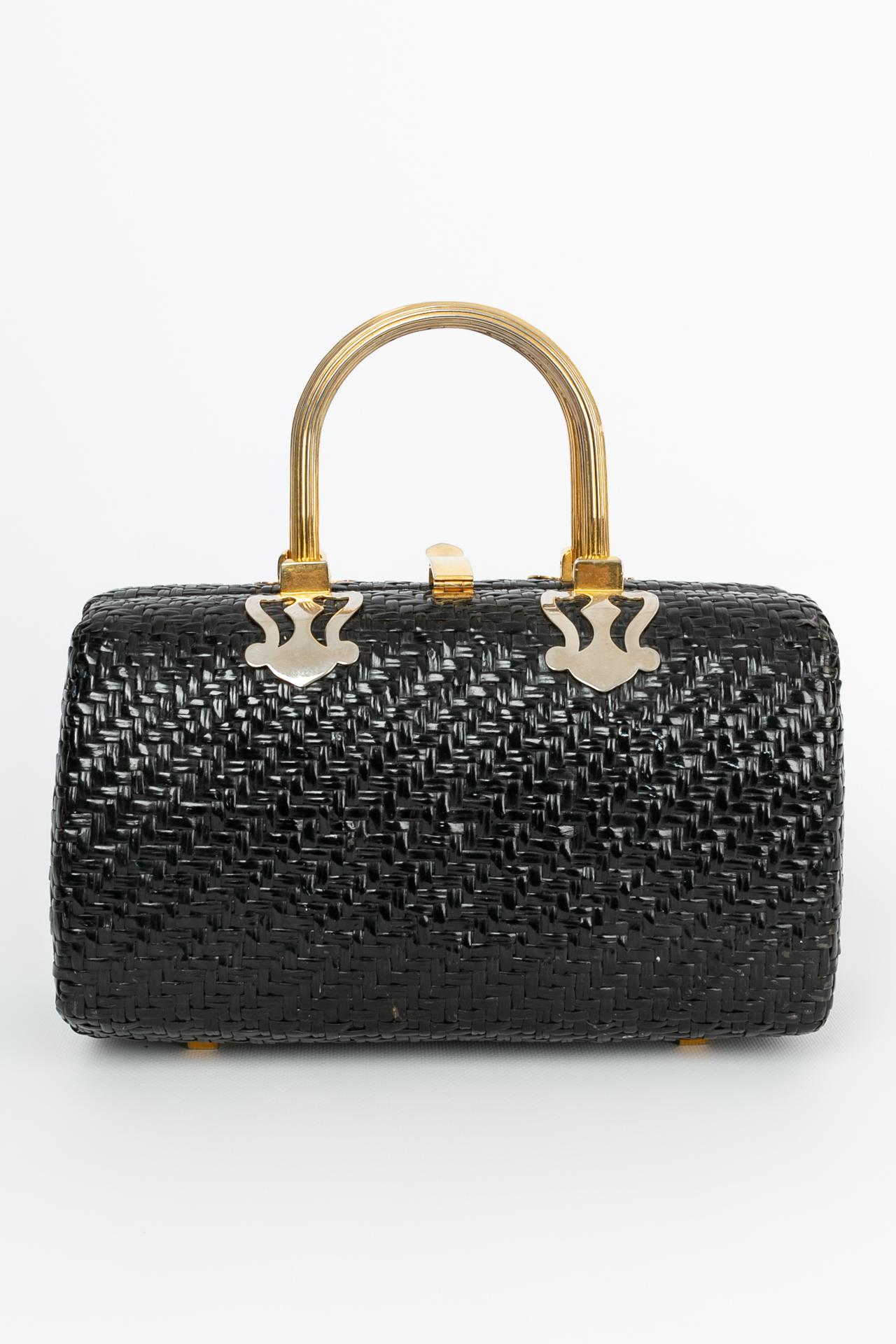 Koret bag For Sale 1