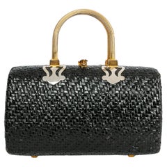 Vintage Koret bag