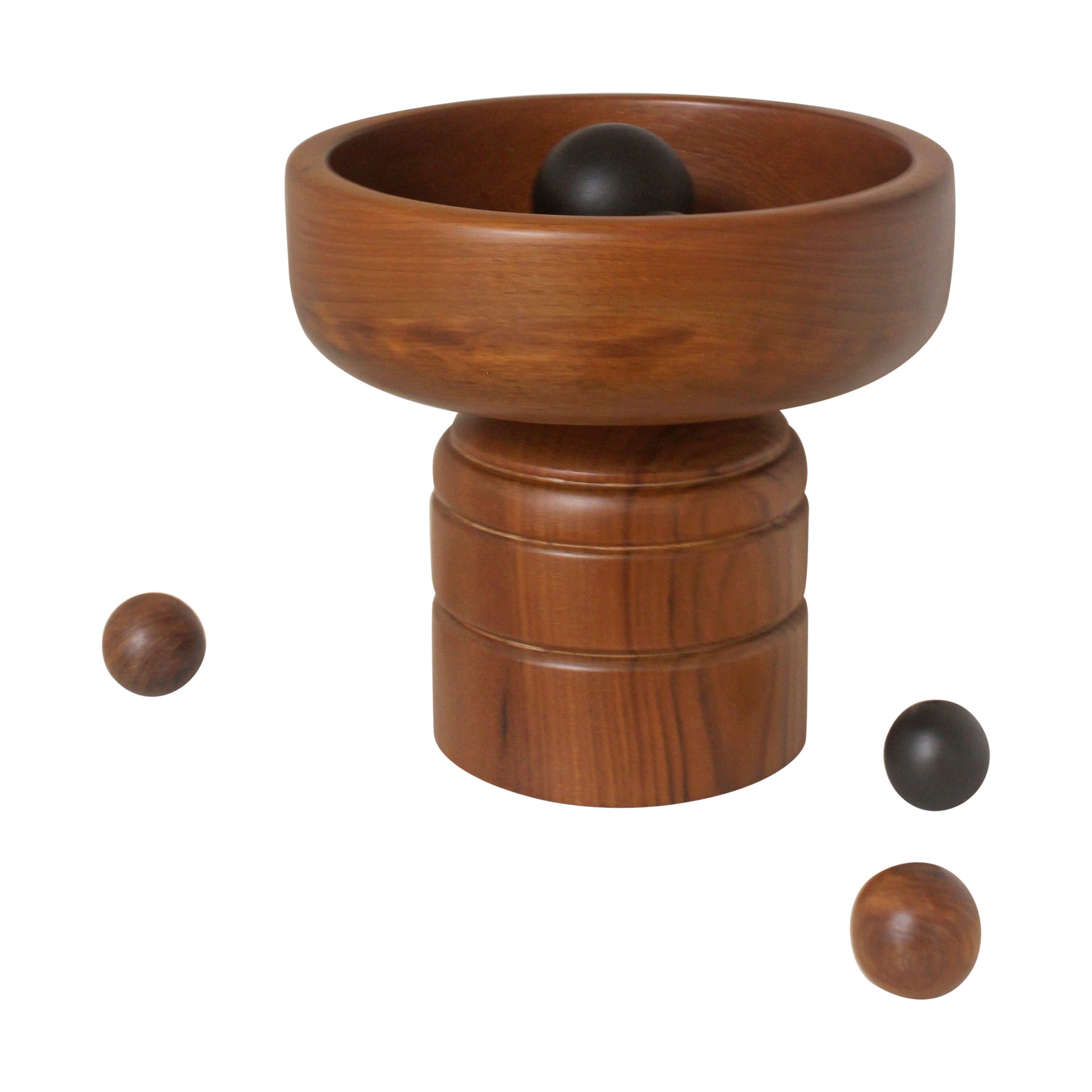 Kori-Korb von Studio Indigene im Angebot
