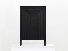 Korint Cabinet by SNICKERIET