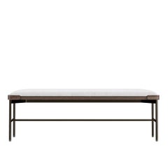 Banc Korman