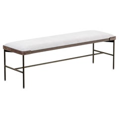 Banc Korman