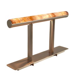 Kortis Table Lamp
