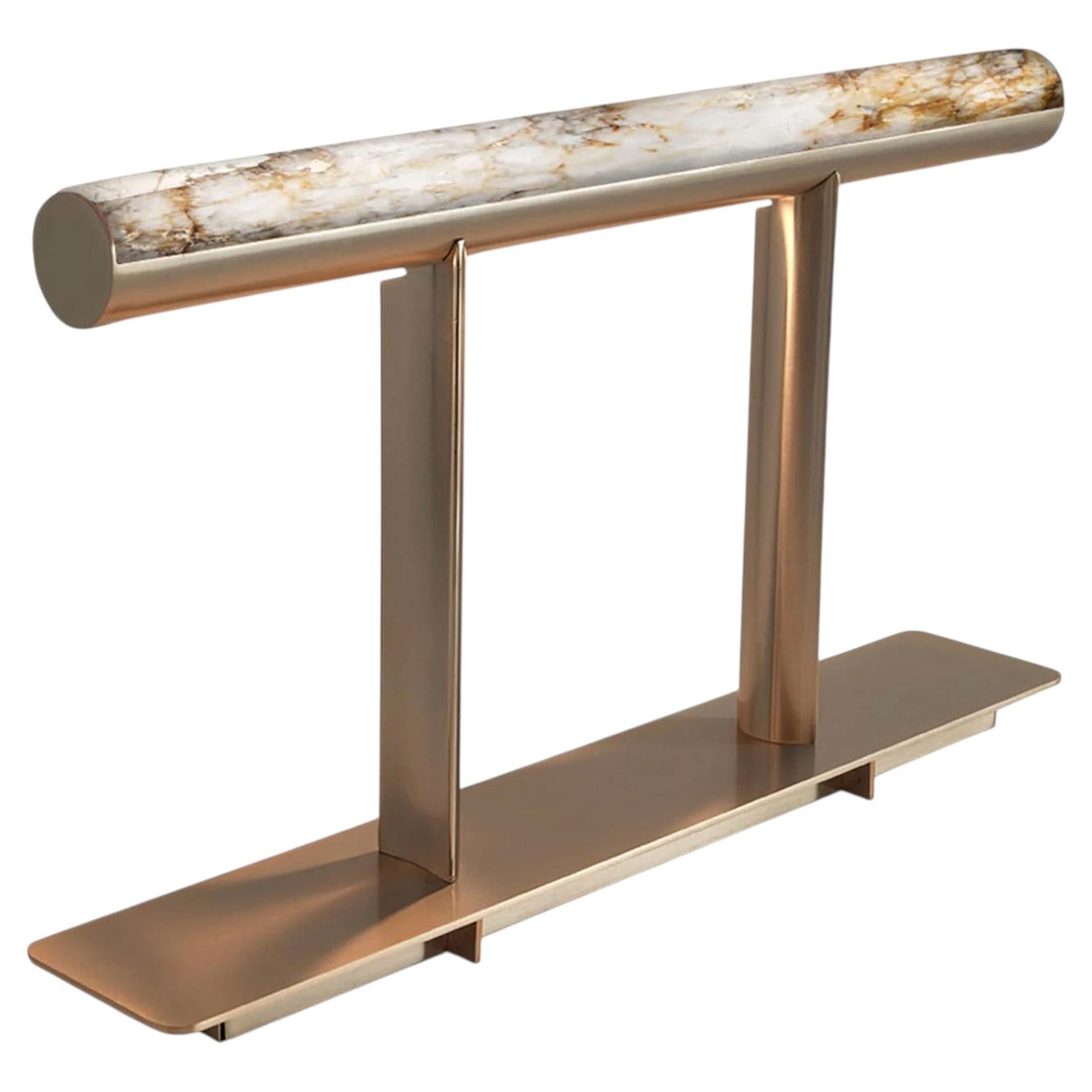 Kortis Table Lamp