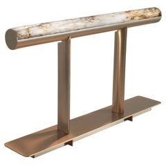 Kortis Table Lamp