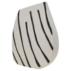 Keramikvase von Kose, Italien