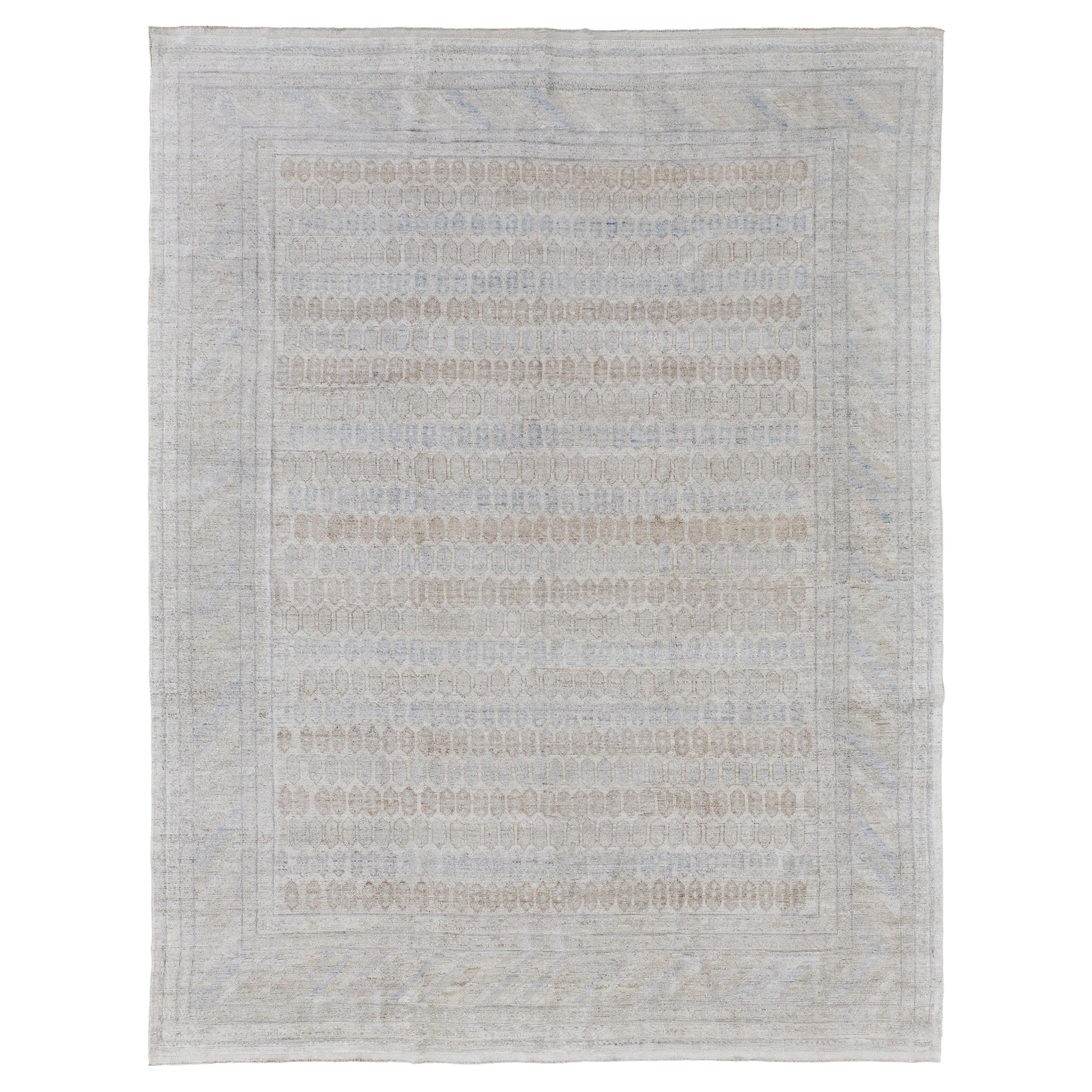Koshake, Domicile Collection