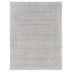 Koshake, Domicile Collection