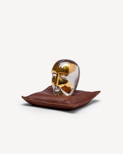 Kosta Boda Annual Brains 2023