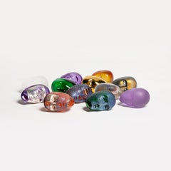 Kosta Boda Brains Everything Is Better When We Dance