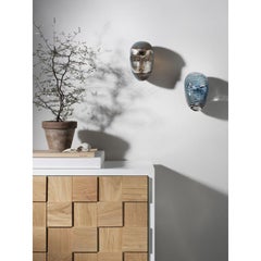 Kosta Boda Brains Look