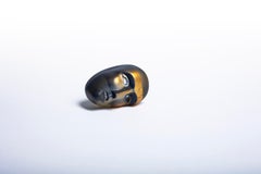 Kosta Boda ti fa esistere qui e ora