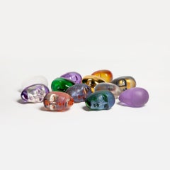 Kosta Boda Brains You Made My Day