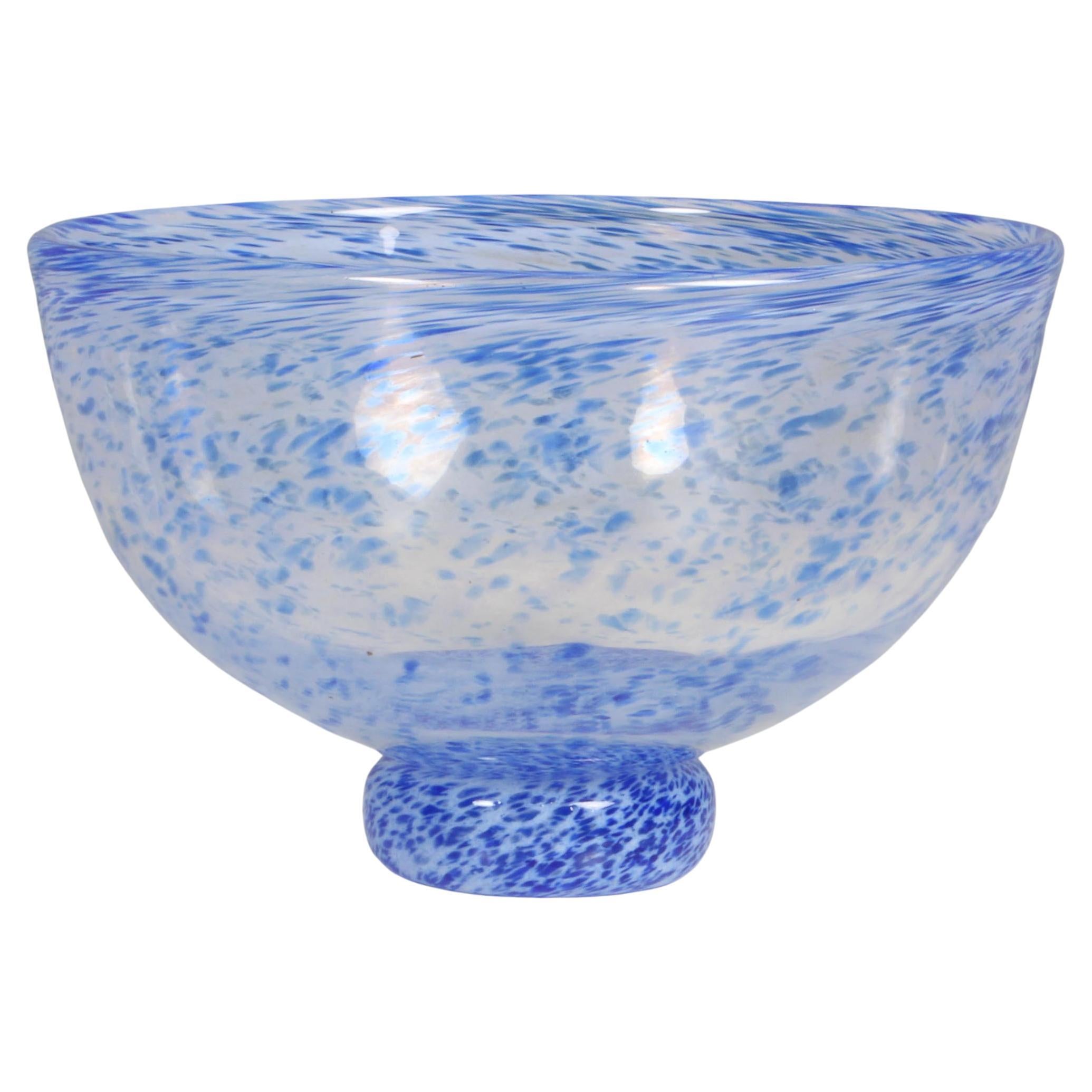 Red Kosta Boda Bowl by Anna Ehrner at 1stDibs kosta boda anna ehrner