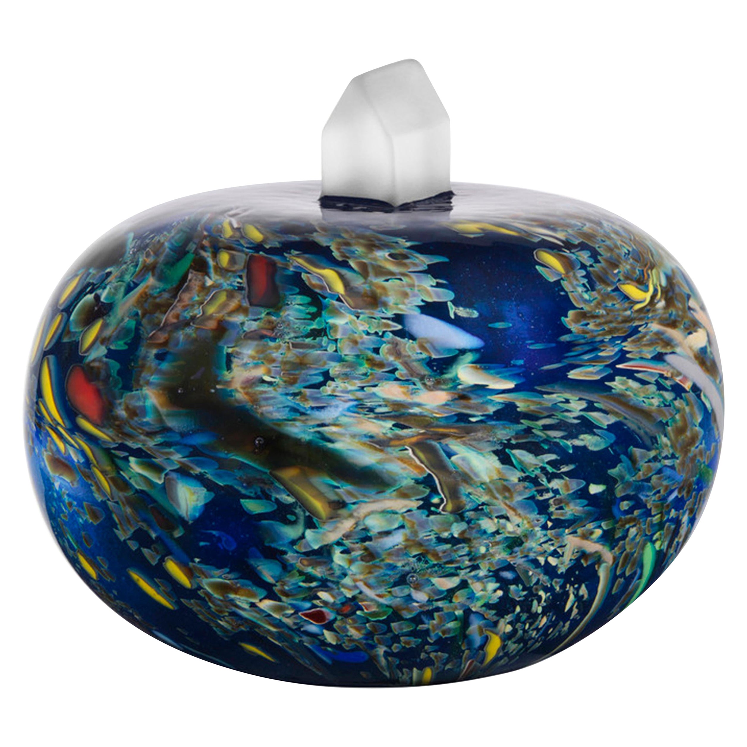 Kosta Boda Earth My Universe For Sale