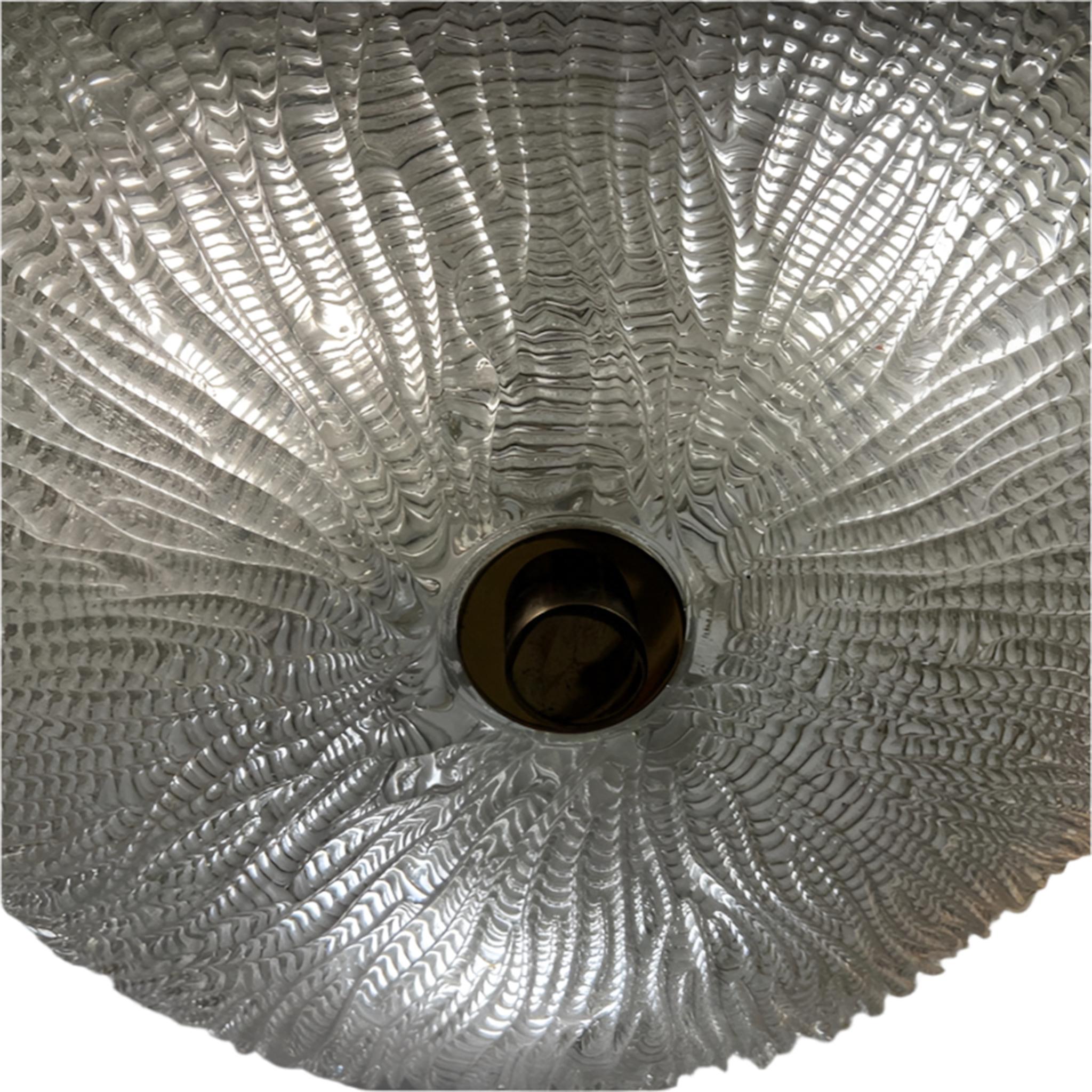 Apparecchio di illuminazione Kosta Boda in vendita 1