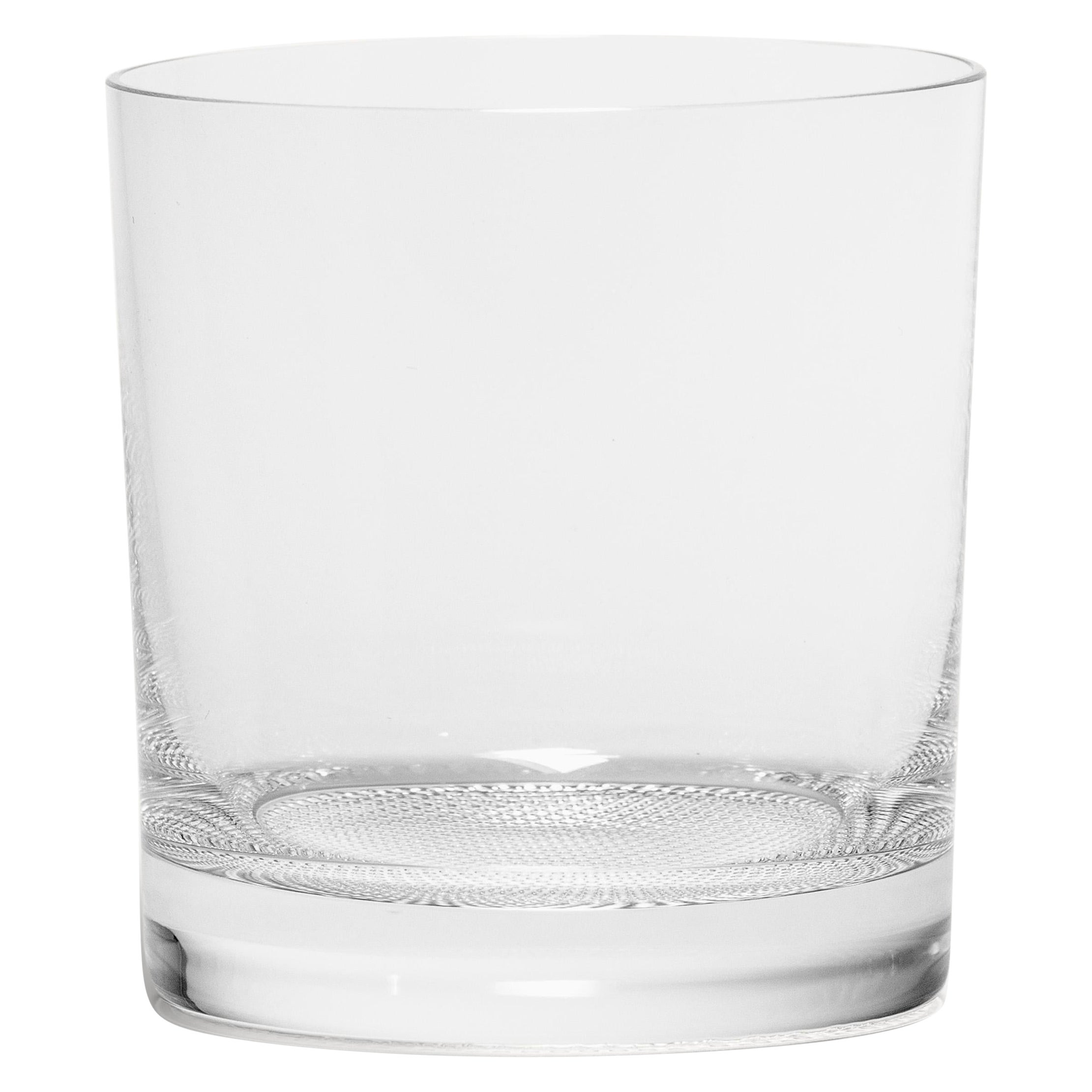 Limelight Dof Clear 2-pack von Kosta Boda im Angebot