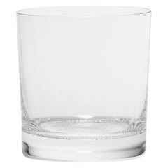Kosta Boda Limelight Dof Clear 2-Pack