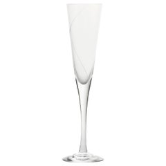 Flauta de línea Kosta Boda