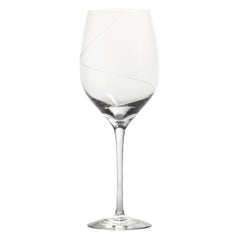 Línea Kosta Boda Vino Blanco