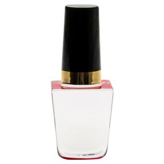 Esmalte de uñas Kosta Boda Make Up Rojo amapola