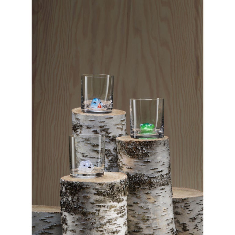 Gourde,Gobelet D'eau En Plastique Pour Enfants, Mignon, Ours De Dessin