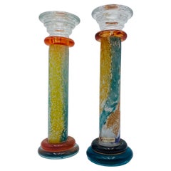 Candelabros
