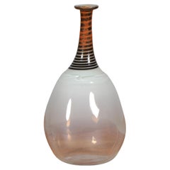 Kosta Boda vase