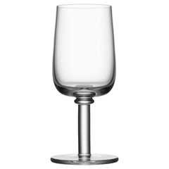 Kosta Boda Viva All Purpose Glas Medium 2-pack