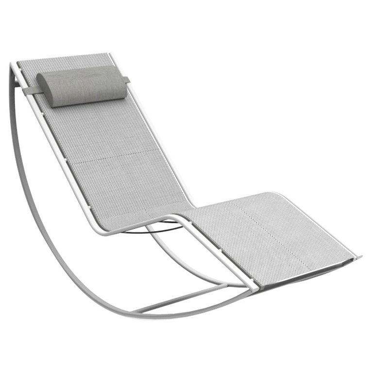 Italian Lounge Chairs 1 983 For Sale At 1stdibs