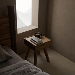 Kota Beside Table by DAaZ