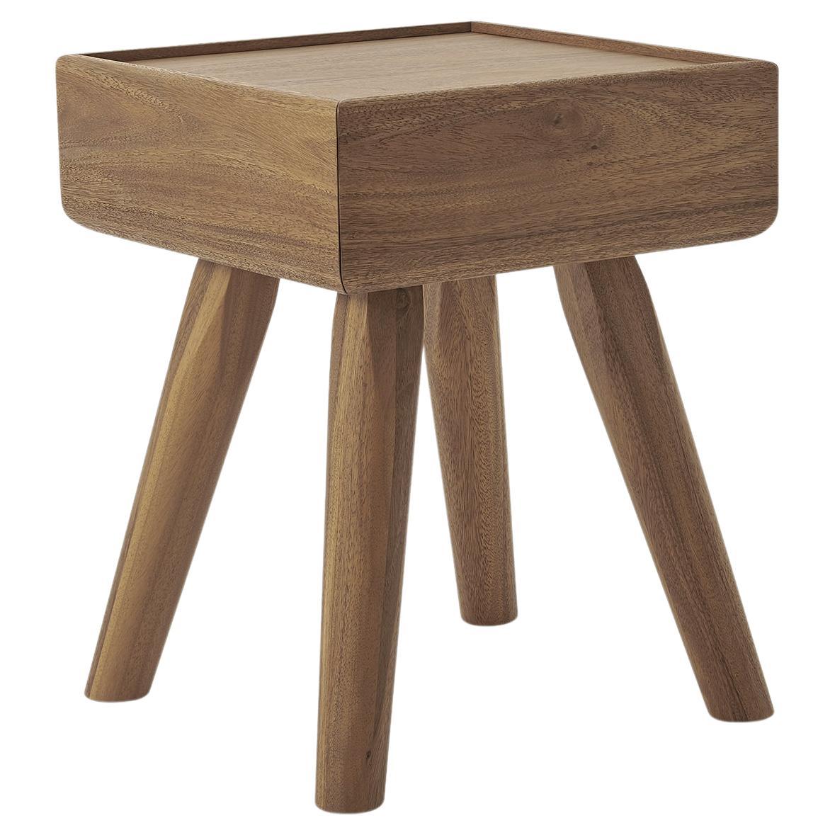Kota Beside Table by DAaZ