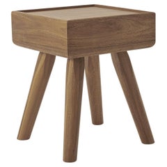 Kota Beside Table by DAaZ
