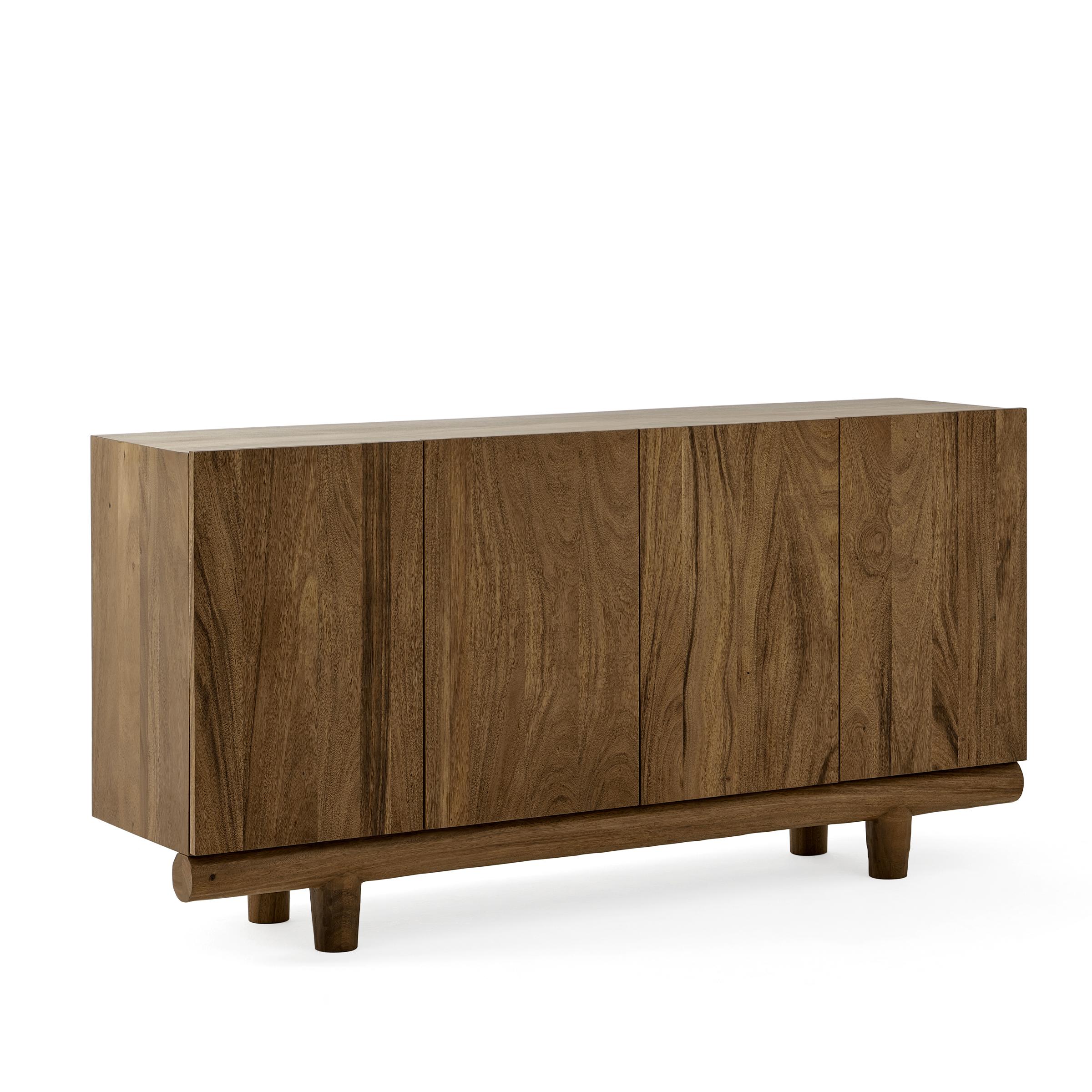 Kota Credenza by DAaZ In New Condition For Sale In Geneve, CH