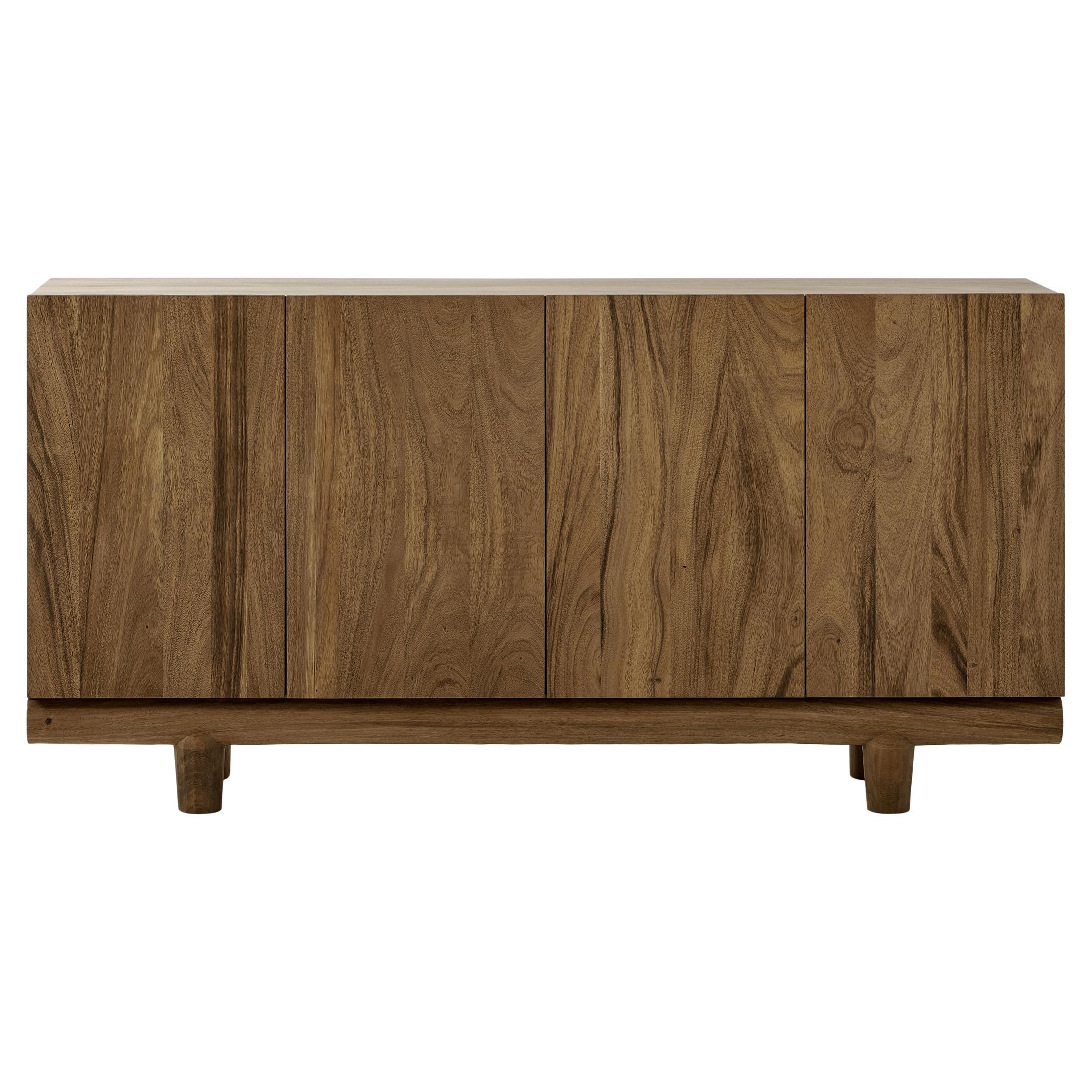 Credenza Kota di DAaZ