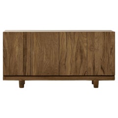 Credenza Kota di DAaZ
