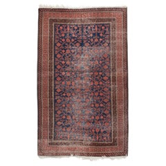 Kotan, Antique