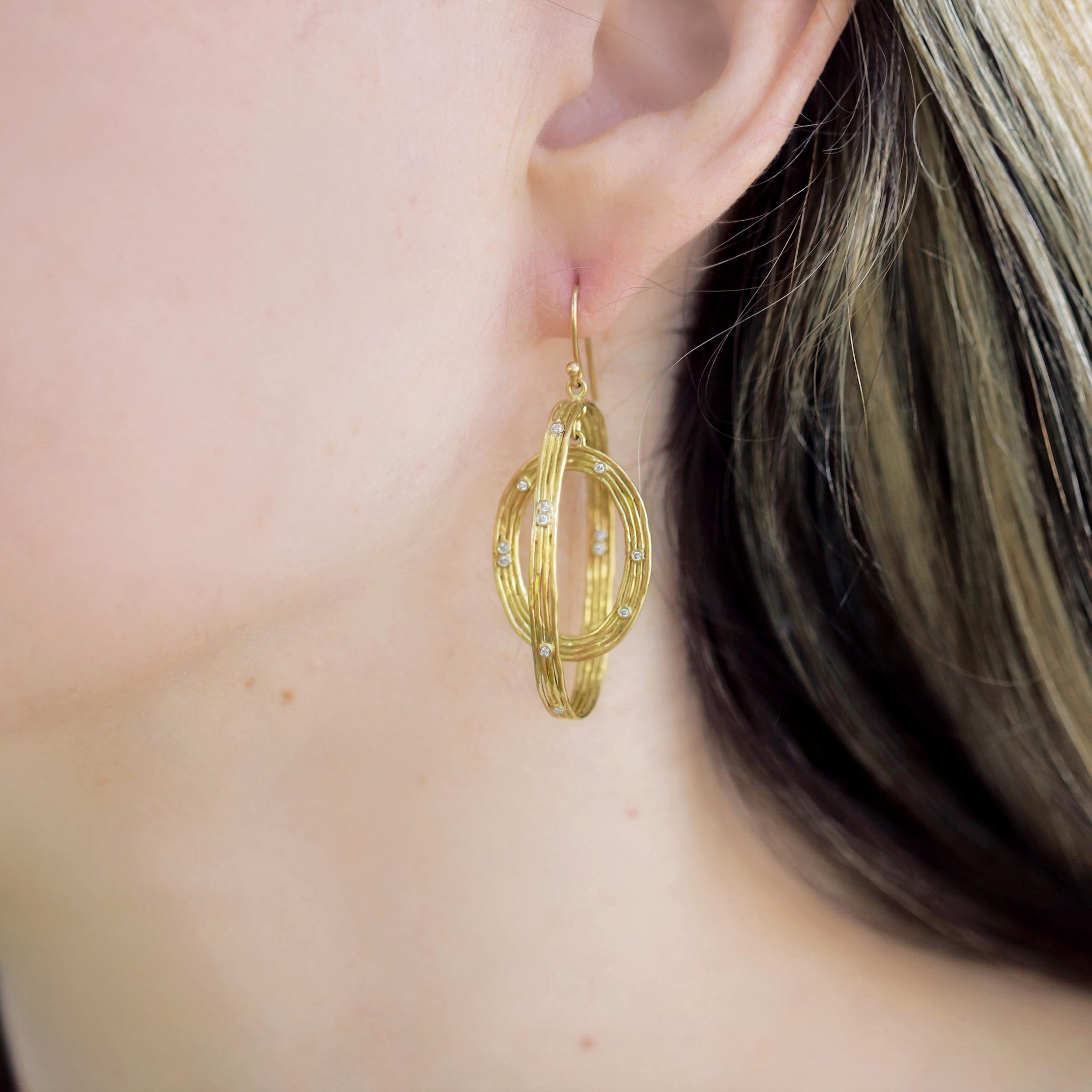 kothari earrings