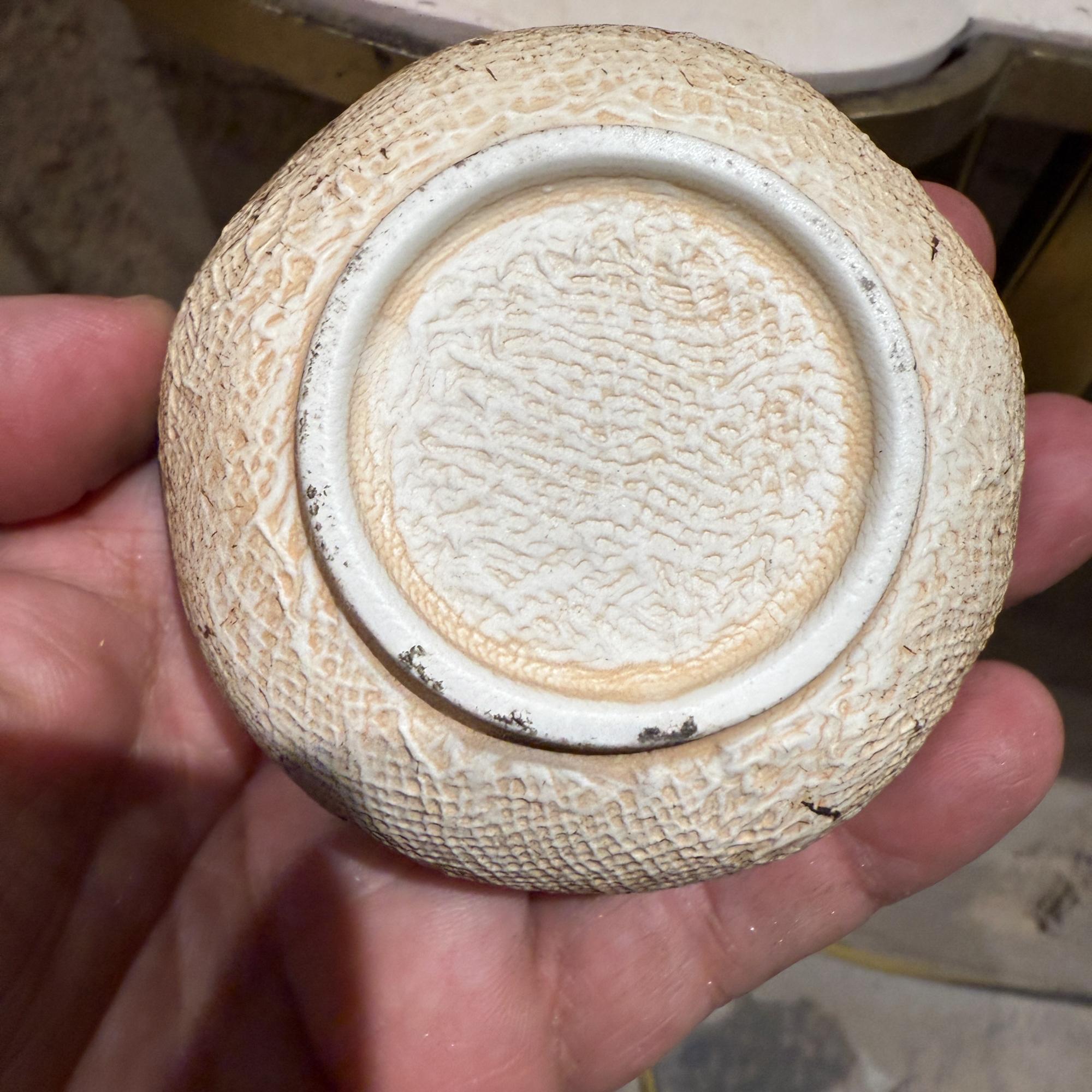 Juego de sushi Kotobushi Platos, fuente, cuencos en Bueno estado para la venta en Chula Vista, CA