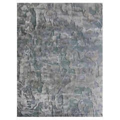 Tapis Kotoubia Duomo noué à la main par Eskayel