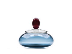 Jarrón Kountess de Purho