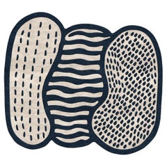 KOVELL – Custom Handmade Rug by Rugs
Co.