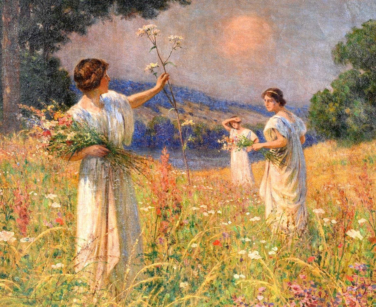 Français KOWALSKY Léopold-Franz - 