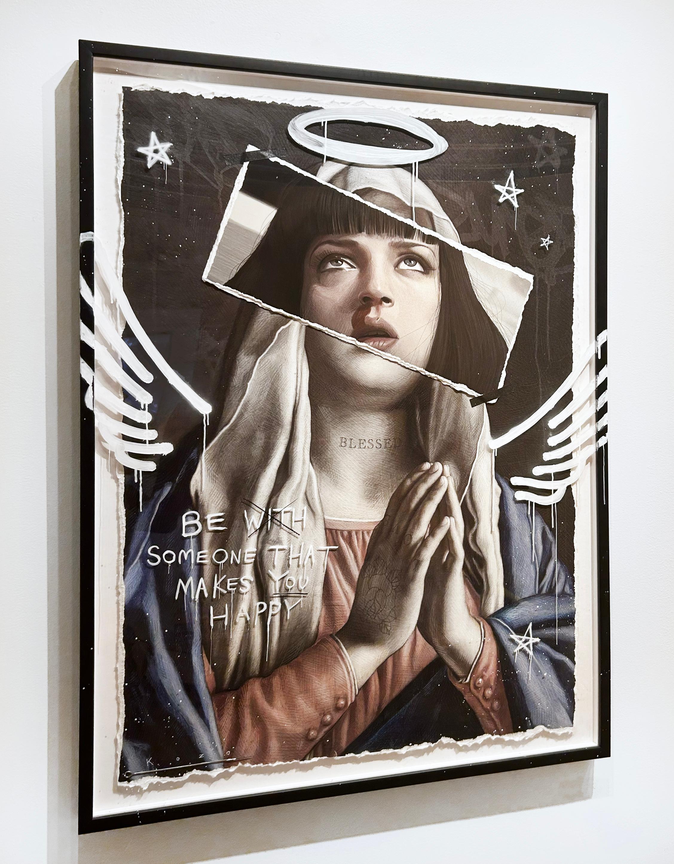 Ave Maria For Sale 1